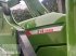 Traktor tip Fendt 314 Vario Gen4 Profi Plus, Gebrauchtmaschine in Alitzheim (Poză 9)