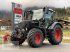 Traktor des Typs Fendt 314 Vario Gen4 Profi+ Setting 2, Neumaschine in Eben (Bild 1)