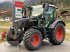 Traktor des Typs Fendt 314 Vario Gen4 Profi+ Setting 2, Neumaschine in Eben (Bild 2)
