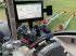 Traktor типа Fendt 314 Vario Gen4 Profi+ Setting 2, Neumaschine в Eben (Фотография 13)