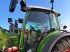 Traktor типа Fendt 314 Vario GEN4 Profi+ Setting2 mit Cargo 4X75 Profi, Gebrauchtmaschine в Tirschenreuth (Фотография 14)