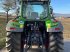 Traktor от тип Fendt 314 Vario Gen.4 Profi+ Setting2 Profiplus RTK LED Garantie Finanzierung ab 0%, Gebrauchtmaschine в Weigendorf (Снимка 7)