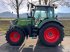 Traktor от тип Fendt 314 Vario Gen.4 Profi+ Setting2 Profiplus RTK LED Garantie Finanzierung ab 0%, Gebrauchtmaschine в Weigendorf (Снимка 1)
