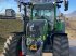 Traktor от тип Fendt 314 Vario Gen.4 Profi+ Setting2 Profiplus RTK LED Garantie Finanzierung ab 0%, Gebrauchtmaschine в Weigendorf (Снимка 6)