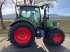 Traktor от тип Fendt 314 Vario Gen.4 Profi+ Setting2 Profiplus RTK LED Garantie Finanzierung ab 0%, Gebrauchtmaschine в Weigendorf (Снимка 2)