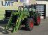 Traktor от тип Fendt 314 Vario Gen4 Profi+ Setting2, Gebrauchtmaschine в Hürm (Снимка 2)