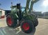 Traktor от тип Fendt 314 Vario Gen4 Profi+ Setting2, Gebrauchtmaschine в Hürm (Снимка 11)