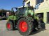 Traktor от тип Fendt 314 Vario Gen4 Profi+ Setting2, Gebrauchtmaschine в Hürm (Снимка 3)