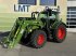 Traktor от тип Fendt 314 Vario Gen4 Profi+ Setting2, Gebrauchtmaschine в Hürm (Снимка 1)