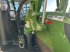 Traktor от тип Fendt 314 Vario Gen4 Profi+ Setting2, Gebrauchtmaschine в Hürm (Снимка 12)