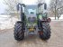 Traktor tipa Fendt 314 Vario Gen4 Profi+ Setting2, Neumaschine u Tirschenreuth (Slika 9)
