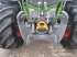 Traktor tipa Fendt 314 Vario Gen4 Profi+ Setting2, Neumaschine u Tirschenreuth (Slika 10)