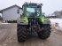 Traktor tipa Fendt 314 Vario Gen4 Profi+ Setting2, Neumaschine u Tirschenreuth (Slika 3)