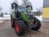 Traktor tipa Fendt 314 Vario Gen4 Profi+ Setting2, Neumaschine u Tirschenreuth (Slika 8)