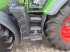 Traktor tipa Fendt 314 Vario Gen4 Profi+ Setting2, Neumaschine u Tirschenreuth (Slika 12)