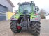 Traktor tipa Fendt 314 Vario Gen4 Profi+ Setting2, Neumaschine u Tirschenreuth (Slika 5)
