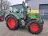 Traktor tipa Fendt 314 Vario Gen4 Profi+ Setting2, Neumaschine u Tirschenreuth (Slika 7)