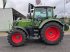 Traktor des Typs Fendt 314 Vario Gen4 Profi+ Setting2, Gebrauchtmaschine in Petersberg (Bild 2)