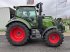 Traktor des Typs Fendt 314 Vario Gen4 Profi+ Setting2, Gebrauchtmaschine in Petersberg (Bild 3)