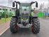 Traktor des Typs Fendt 314 Vario Gen4 Profi+ Setting2, Gebrauchtmaschine in Petersberg (Bild 4)