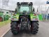 Traktor des Typs Fendt 314 Vario Gen4 Profi+ Setting2, Gebrauchtmaschine in Petersberg (Bild 5)