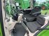 Traktor des Typs Fendt 314 Vario Gen4 Profi+ Setting2, Gebrauchtmaschine in Petersberg (Bild 8)