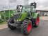 Traktor des Typs Fendt 314 Vario Gen4 Profi+ Setting2, Gebrauchtmaschine in Petersberg (Bild 1)