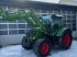 Traktor du type Fendt 314 Vario Gen4 ProfiPlus, Gebrauchtmaschine en Alitzheim (Photo 1)
