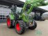 Traktor typu Fendt 314 Vario Gen4, Vorführmaschine v Blankenheim (Obrázek 1)