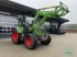 Traktor typu Fendt 314 Vario Gen4, Vorführmaschine v Blankenheim (Obrázek 2)