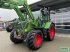 Traktor typu Fendt 314 Vario Gen4, Vorführmaschine v Blankenheim (Obrázek 3)