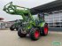 Traktor typu Fendt 314 Vario Gen4, Vorführmaschine v Blankenheim (Obrázek 4)