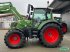 Traktor typu Fendt 314 Vario Gen4, Vorführmaschine v Blankenheim (Obrázek 5)