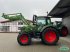 Traktor typu Fendt 314 Vario Gen4, Vorführmaschine v Blankenheim (Obrázek 7)