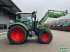 Traktor typu Fendt 314 Vario Gen4, Vorführmaschine v Blankenheim (Obrázek 8)
