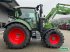 Traktor typu Fendt 314 Vario Gen4, Vorführmaschine v Blankenheim (Obrázek 9)