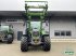 Traktor typu Fendt 314 Vario Gen4, Vorführmaschine v Blankenheim (Obrázek 10)