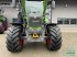 Traktor typu Fendt 314 Vario Gen4, Vorführmaschine v Blankenheim (Obrázek 11)