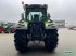 Traktor typu Fendt 314 Vario Gen4, Vorführmaschine v Blankenheim (Obrázek 12)