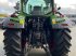 Traktor типа Fendt 314 Vario Gen4, Gebrauchtmaschine в Blankenheim (Фотография 6)