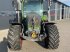 Traktor des Typs Fendt 314 Vario Gen4, Gebrauchtmaschine in Hapert (Bild 8)