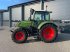 Traktor des Typs Fendt 314 Vario Gen4, Gebrauchtmaschine in Hapert (Bild 4)