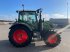 Traktor des Typs Fendt 314 Vario Gen4, Gebrauchtmaschine in Hapert (Bild 2)