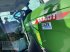Traktor des Typs Fendt 314 Vario Gen4, Neumaschine in Niederkappel (Bild 10)