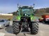Traktor des Typs Fendt 314 Vario Gen4, Neumaschine in Niederkappel (Bild 4)