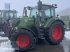 Traktor typu Fendt 314 Vario Power, Neumaschine v Niederkappel (Obrázek 2)