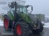 Traktor typu Fendt 314 Vario Power, Neumaschine v Niederkappel (Obrázek 1)
