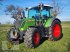 Traktor του τύπου Fendt 314 Vario Power, Gebrauchtmaschine σε Willanzheim (Φωτογραφία 1)