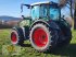 Traktor του τύπου Fendt 314 Vario Power, Gebrauchtmaschine σε Willanzheim (Φωτογραφία 4)
