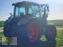 Traktor του τύπου Fendt 314 Vario Power, Gebrauchtmaschine σε Willanzheim (Φωτογραφία 8)